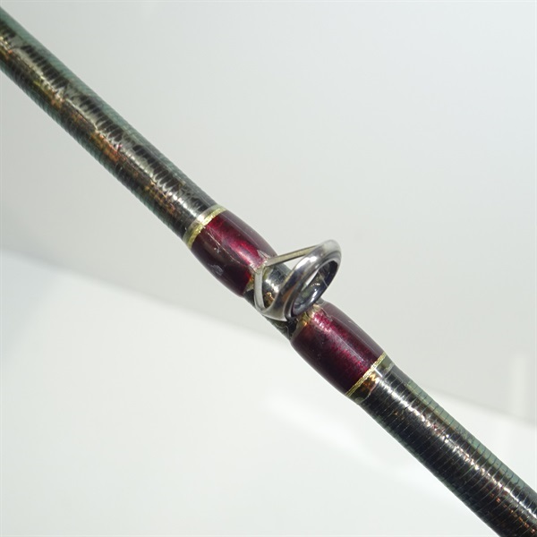 １９ワールドシャウラ１７０３Ｒー２